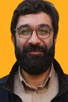هادی ناییجی